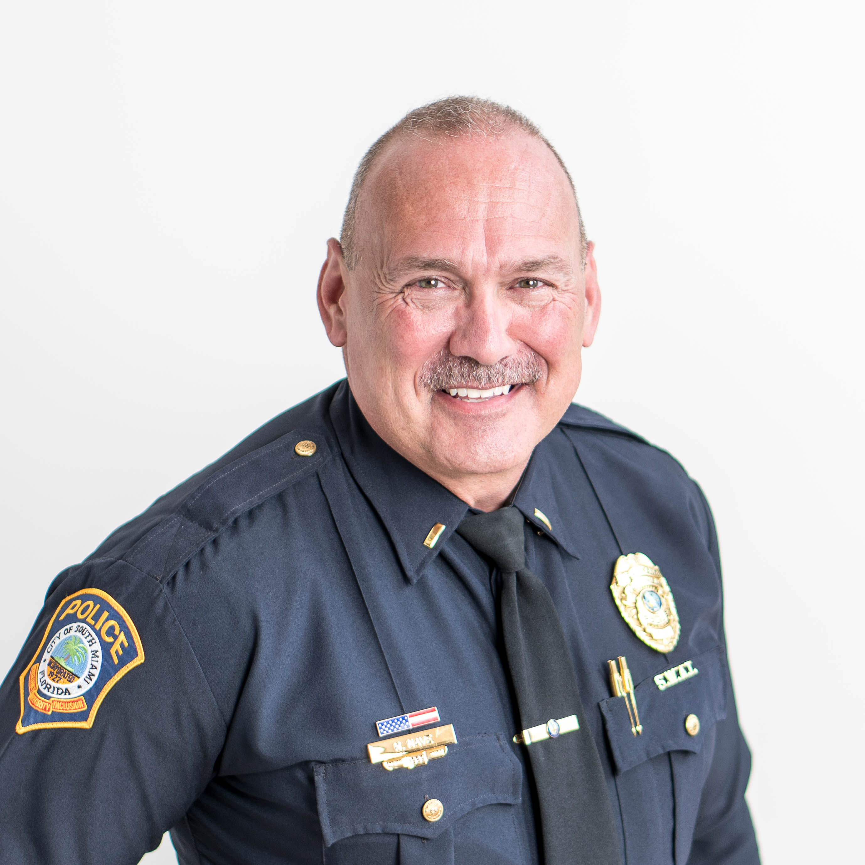 Lieutenant.Kile.Nave-13