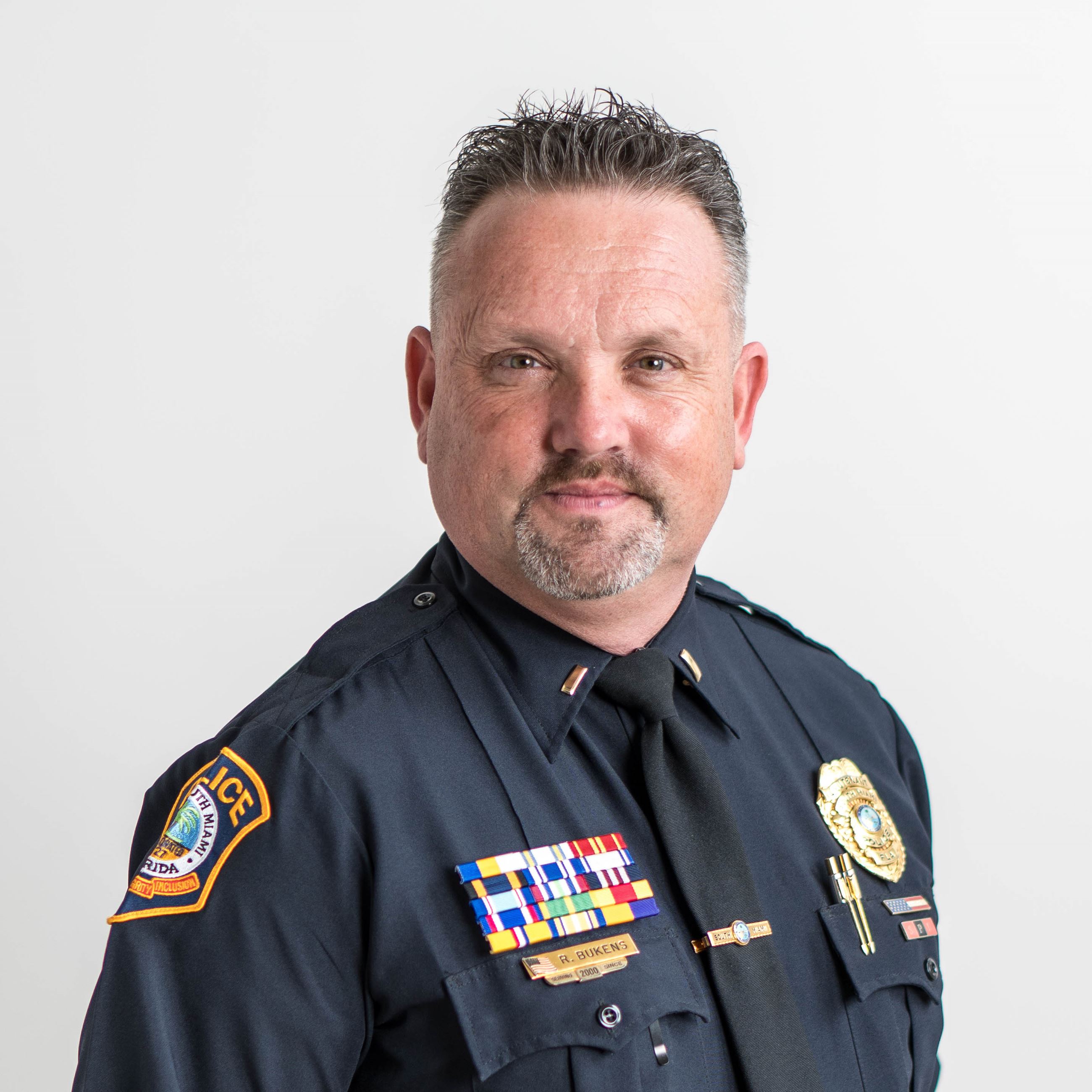 Lieutenant.Robert.Bukens-23
