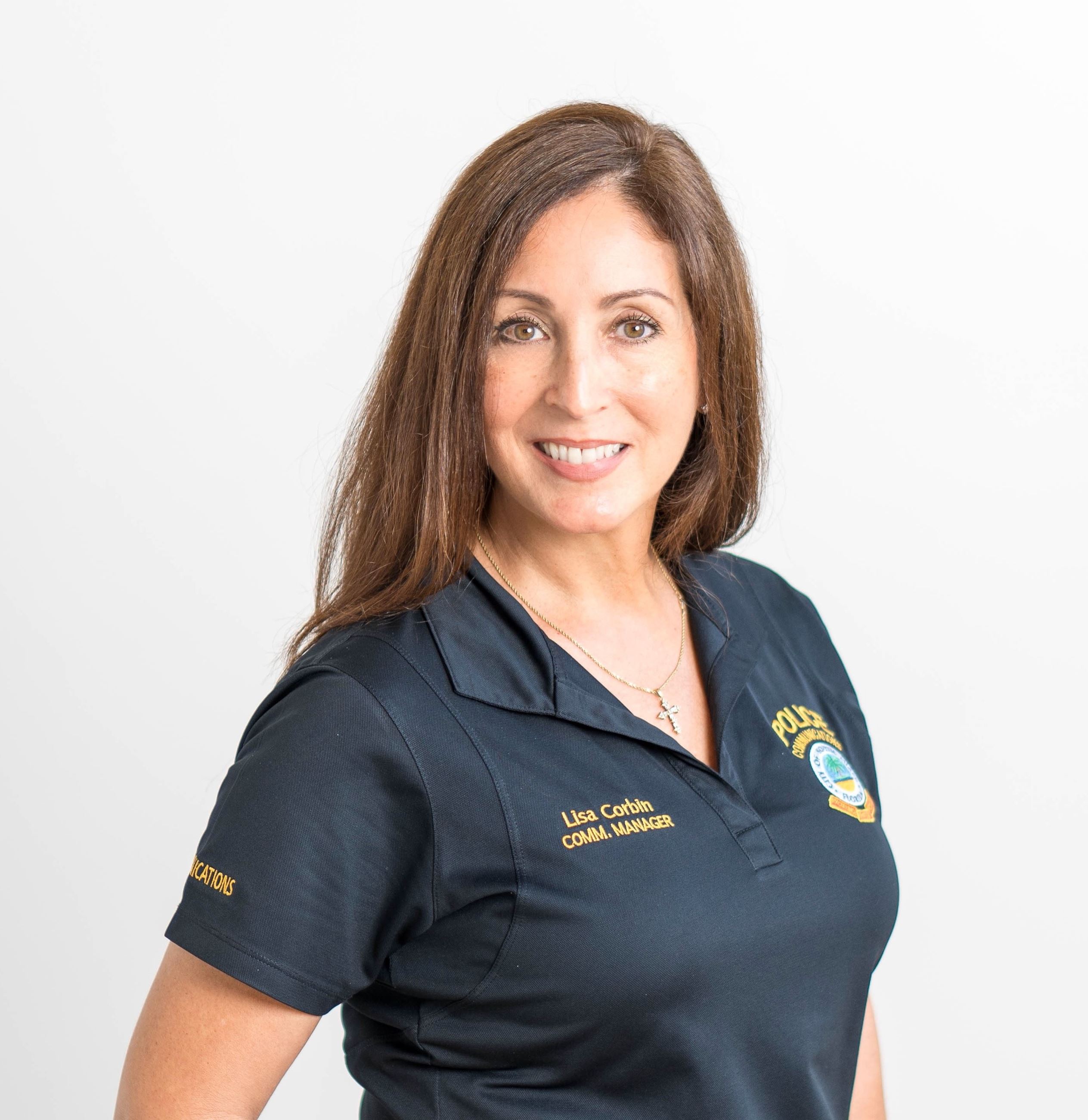 Communications.Mgr.Lisa.Corbin-15