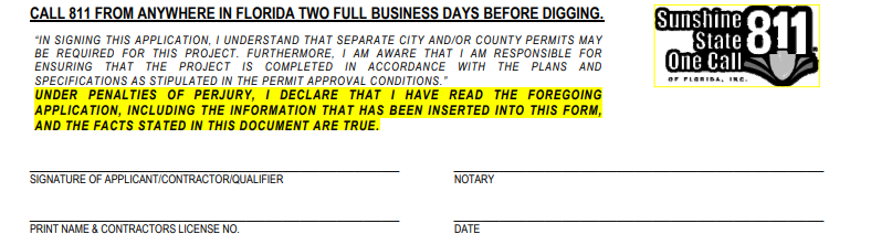 Screenshot 2024-03-07 143651