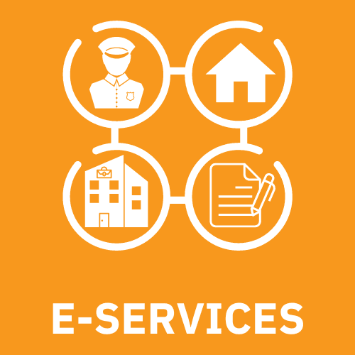 ICON E- SERVICES