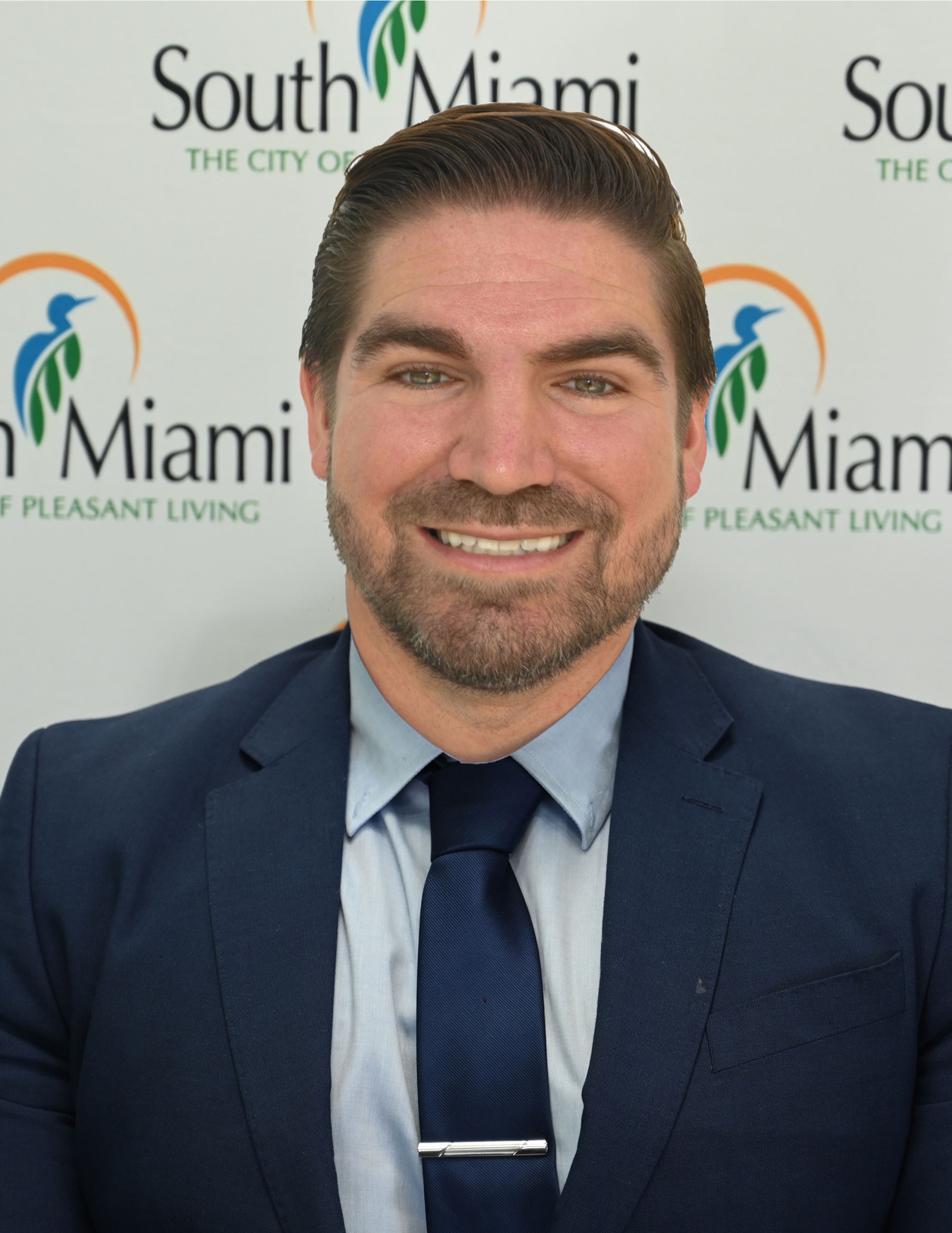 EE75E565-E790-4F26-977E-C6B11AE13E2E