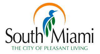 South Miami Florida Homepage