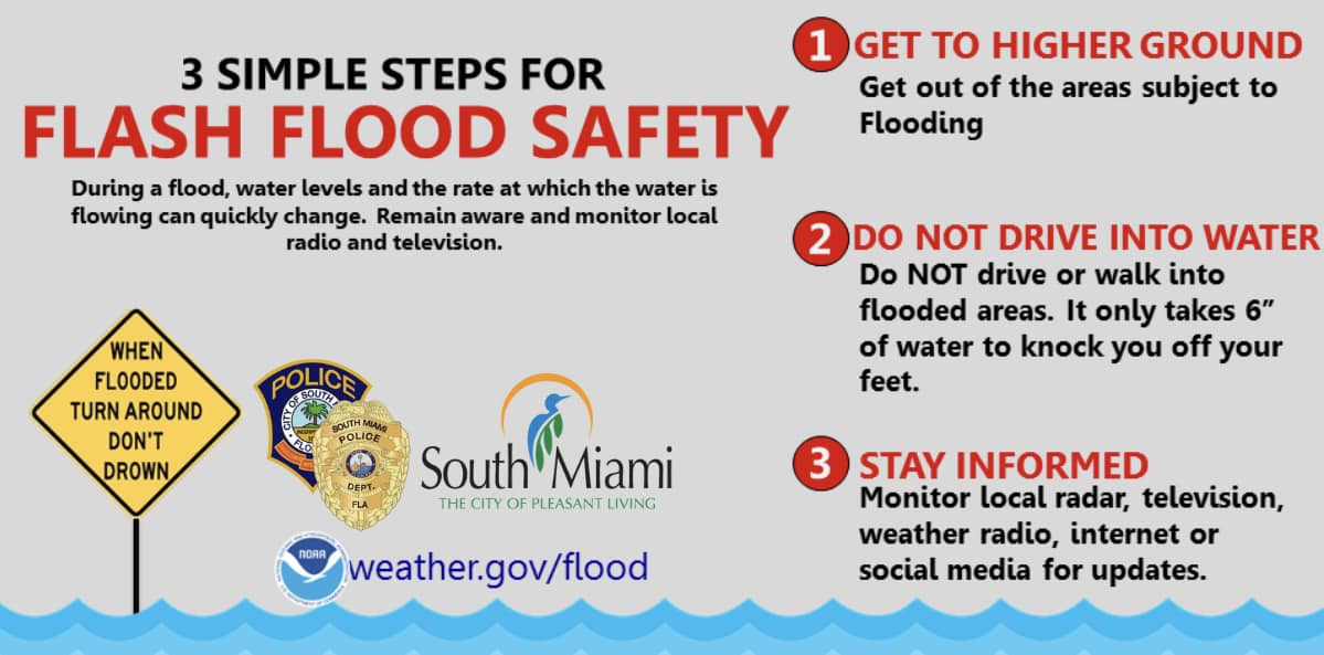 448172758_382842251467230_7166208029546182923_n