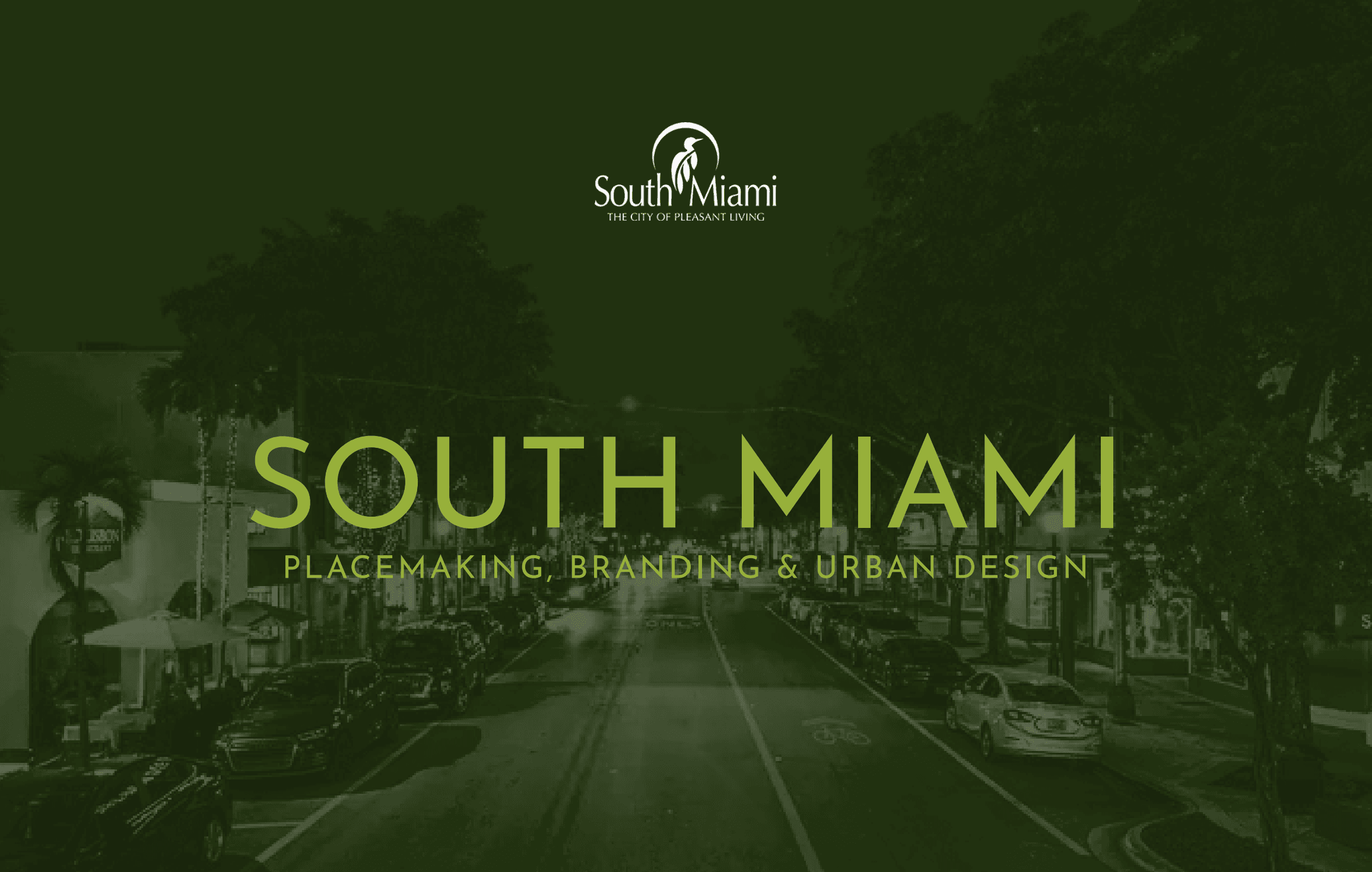 Screenshot 2024-10-29 113318