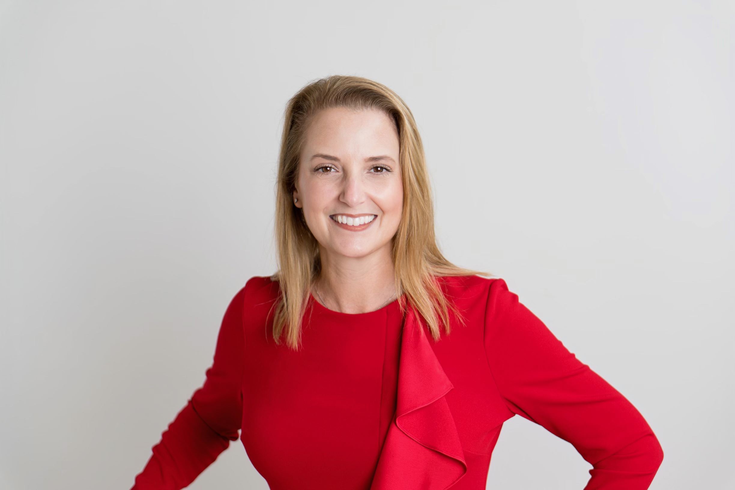 ViceMayorBonich2022-1-2