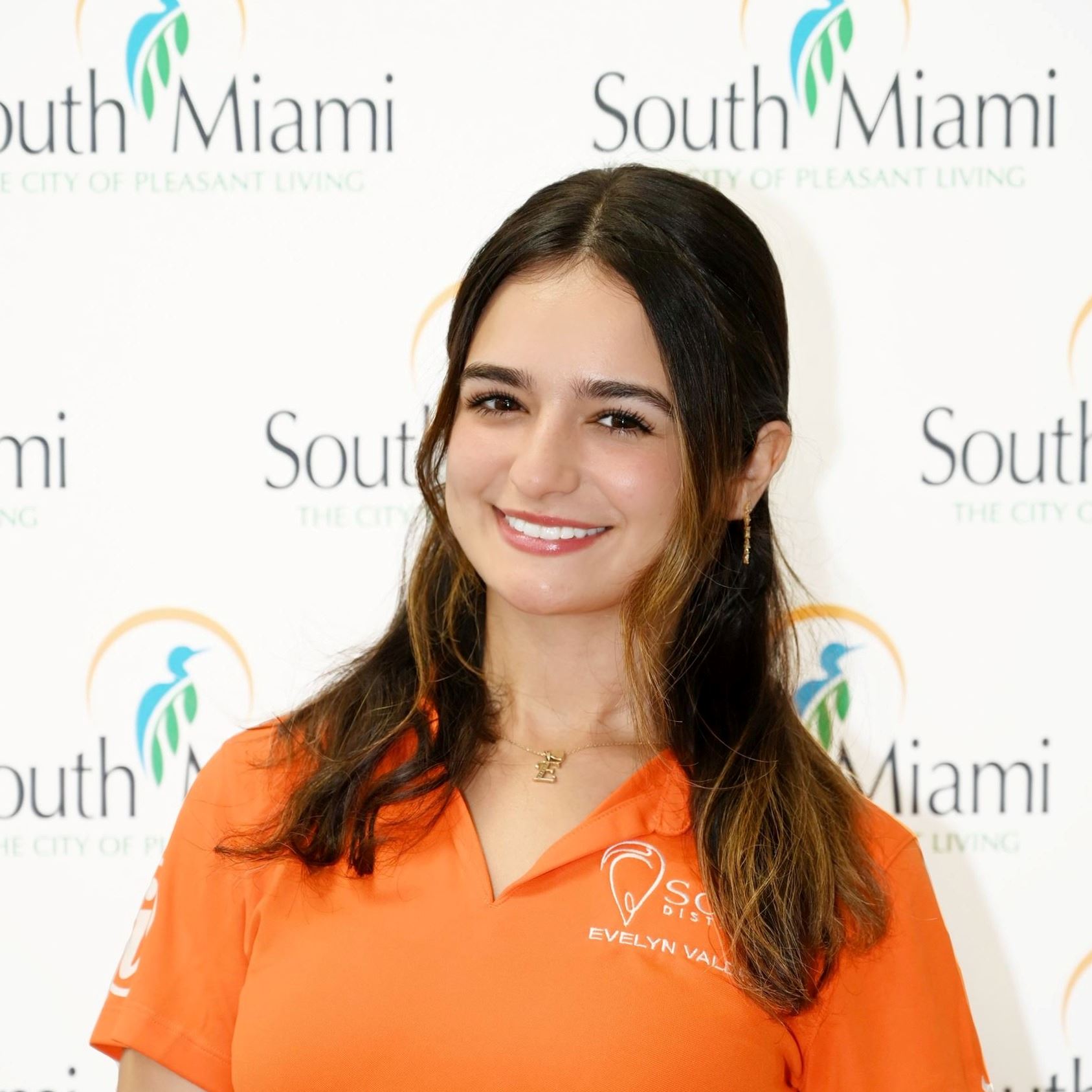 IMG_0604 edited brighter