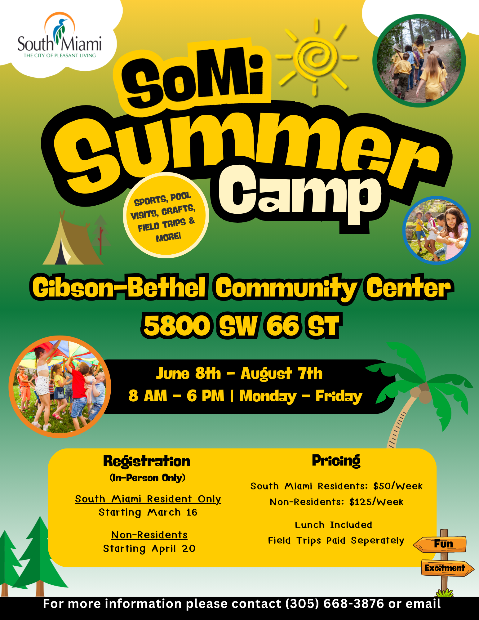 Summer Camp FY 26 (1)