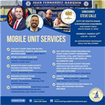 SoMi_COCCMobileUnit_Socials