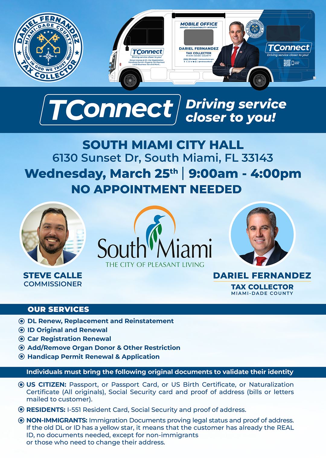 TConnect_Flyer_Steve Calle_March 25-Eng