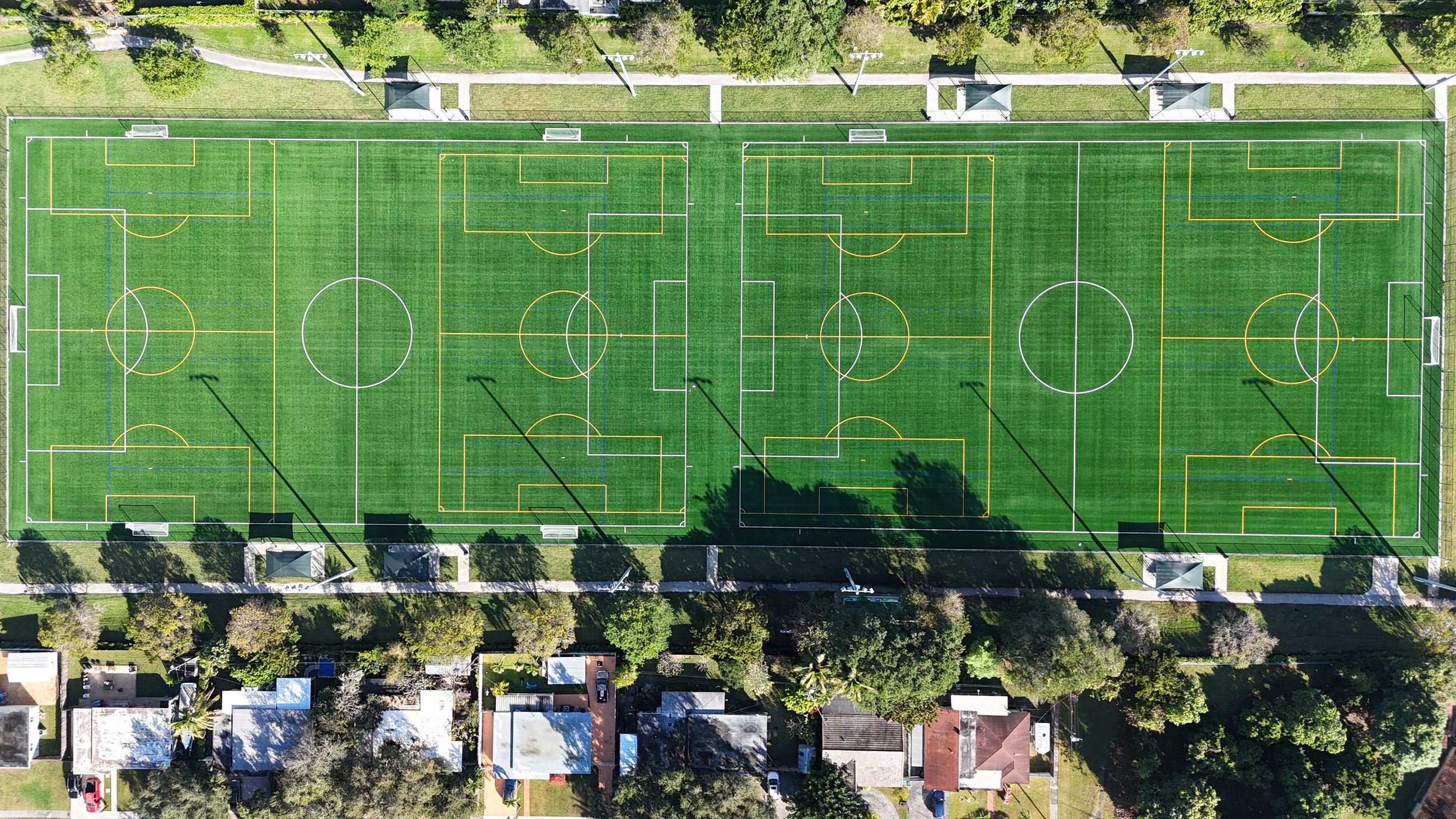 DJI_20241219093920_0004_D