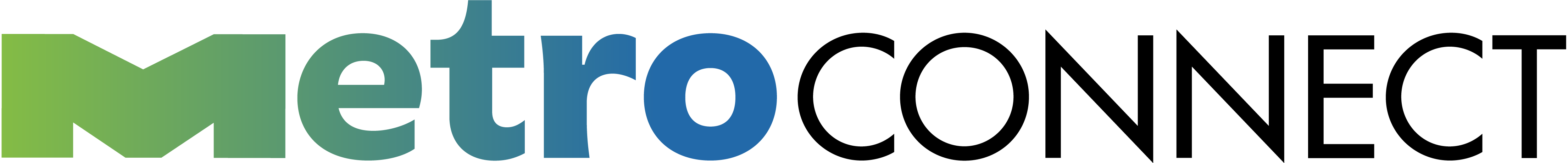 MiamiDade-MetroConnect-logo-Horizontal-FullColor